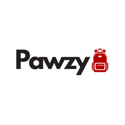 pawzyshop