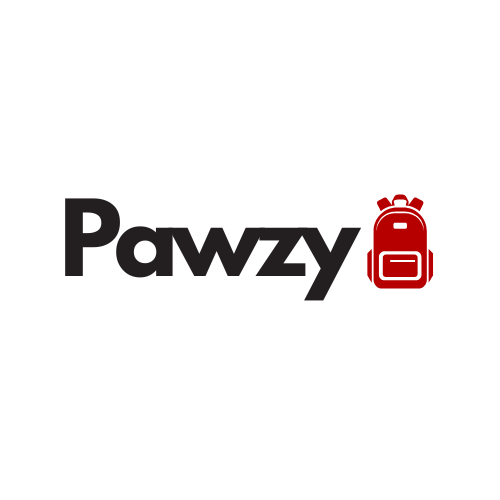 pawzyshop